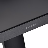 Samsung LS27FG510EUXEN computer monitor 68.6 cm (27") 2560 x 1440 pixels Quad HD LED Black