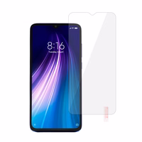 Aizsargstikls zeltains XIAOMI REDMI NOTE 8 PRO