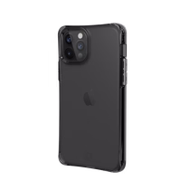 maciņš maciņš UAG URBAN ARMOR GEAR MOUVE IPHONE 12 MINI ASH