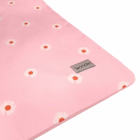 Iepirkumu soma Wonder raksts 3 - persiku