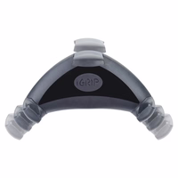 iGrip universāls Smart Grip´R Kit - universāls car turētājs smartphones 50 - 75 mm width, 103 - 127 mm height