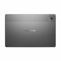 Lenovo Idea Tab Plus Mediatek 256 GB 30.7 cm (12.1") 12 GB Wi-Fi 5 (802.11ac) Android 15 pelēks