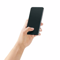 Spigen Neo Flex hidrogēla plēve Samsung Galaxy S22 Ultra - 2 gab.