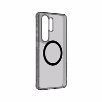 AmazingThing Titan Pro Drop Proof Maciņš for Samsung S26 Ultra – melns