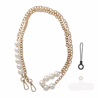 Telefona siksniņa GSD-11