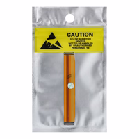 Galvenās plates elastīgais kabelis SAMSUNG S21 FE