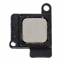 Klausules skaļrunis iPhone 5