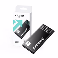 LICORE baterija IPHONE 13 3227 mAh