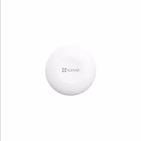 EZVIZ SMART BUTTON CS-T3C