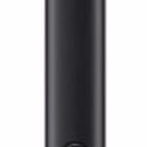 Irbuļi planšetdatoriem