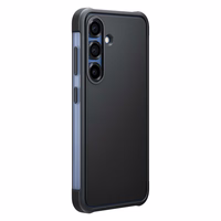 Samsung izturīgs apvalks EF-RS936CBEGWW Samsung Galaxy S25+ - melns