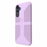 Speck ImpactHero Grip - Samsung Galaxy A16 4G/5G maciņš (Phlox violets/Pale Iris)