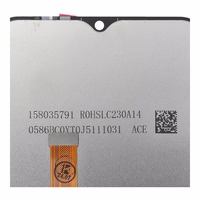 LCD displejs LCD VIVO Y53S Y3S Y31 Y51 OEM bez rāmja