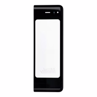 MUSTTBY priekšējais stikls + OCA SAMSUNG FOLD 1