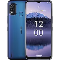 Nokia G11 Plus