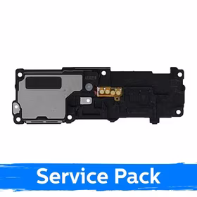 Skaļrunis saderīgs ar Samsung S918 S23 Ultra (Service Pack)