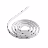 Yeelight LED gaismas lente Pro 2m