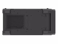 GENESIS Irid 505F Midi Tower Black