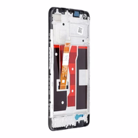 LCD ekrāns Oppo A54 4G