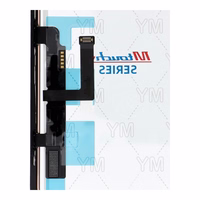 MUSTTBY skārienekrāns + OCA IPHONE 11 (bez IC)