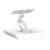 Blitzwolf BW-VF4 360° projektora statīvs