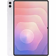 Samsung Galaxy Tab S11 Ultra