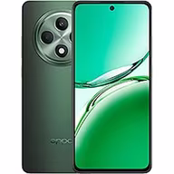 Oppo Reno 12 F