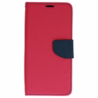 Madingais viedtālruņa apvalks XIAOMI REDMI 10A rozā