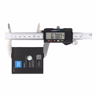 Baterija Lenovo A536 2000 mAh Blue Star Premium