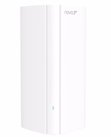 Tenda EE3 Pro(3-pack) balts Router
