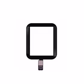 Touch Screen Digitizer Saderīgs ar "Pro+" Apple Watch S2 42mm / glass + OCA / original