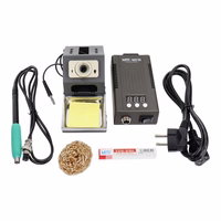 MAANT M210 Micro-Soldering Station