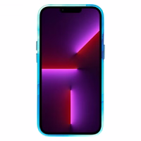 Ādas Ink viedtālruņa apvalks Iphone 13 Pro dizains 4