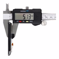 Baterija Samsung A51 4000 mAh Blue Star Premium