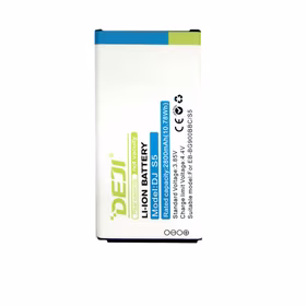 Baterija SAMSUNG G900F (Galaxy S5)