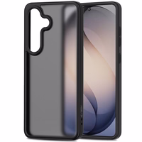 Tech-Protect Magmat Maciņš for Samsung Galaxy S26+ - melns