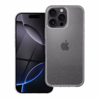 Viedtālruņa apvalks IPHONE 16 Pro Max 2 mm BLINK, caurspīdīgs