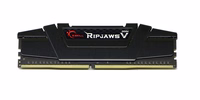 G.Skill Ripjaws V F4-3200C16D-16GVKB memory module 16 GB 2 x 8 GB DDR4 3200 MHz
