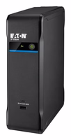 Eaton 3P Ellipse 900 uninterruptible power supply (UPS) Standby (Offline) 0.9 kVA 540 W 4 AC outlet(s)