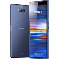 Sony Xperia 10