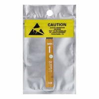 Galvenās plates elastīgais kabelis SAMSUNG M52 5G