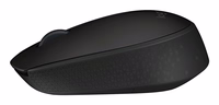 Logitech B170 Wireless Mouse