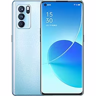 Oppo Reno 6 Pro