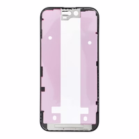 MUSTTBY LCD rāmis IPHONE 15