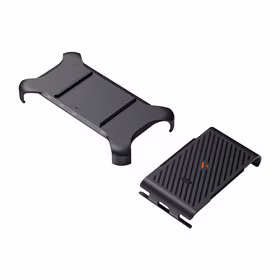 VITURE mobilā dokstacijas turētājs Nintendo Switch 2