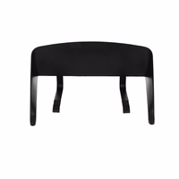 GPS saules skydelis > 5,0 inches