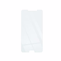 Rūdītais stikls Blue Star - HUAWEI Nova 9