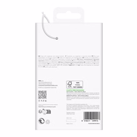 Puro atverams viedtālruņa apvalks ar maku Samsung Galaxy S25+ - melns