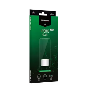 Hibrīda stikls MyScreen HYBRID GLASS LITE 6" EA KIT Xiaomi Redmi Note 11/11s