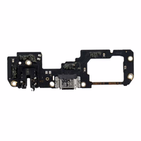 Uzlādes plate REALME 9 4G OEM (Ātrais lādētājs)